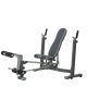 Multib�nk Paragon Olympic