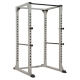 Power Rack