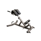 Hyperextension 45