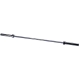 Internationell skivst�ng, l�ngd 220 cm