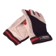 Tr�ningshandskar, Pro, L