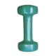 Vinylhantel 3 kg