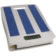 Portabel personv�g VB2-200