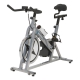 Indoor-Bike Master S4020