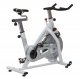 Indoor-Bike Master S4043