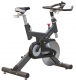 Indoor-Bike Master S4060