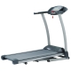 L�pband & G�band Master T380