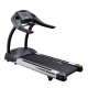 L�pband Master T560