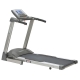 L�pband Master T660