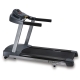 L�pband Johnsson T7000 PRO