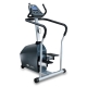 Trappmaskin MATRIX S1X