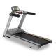 L�pband MATRIX T1X