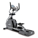 Elliptical MATRIX E1X