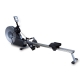 Roddmaskin MATRIX Air Rower