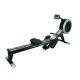 Roddmaskin Master R6050
