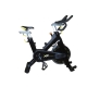 Indoor-Bike Casall XRT960