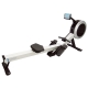 Roddmaskin Master R6040