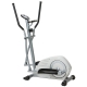 Elliptical Master C270
