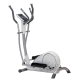 Elliptical Master C300