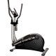 Elliptical Casall X400