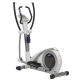 Elliptical Master C325