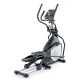 Elliptical Master C360