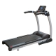 L�pband Monark TR3000