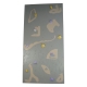 Kl�tterv�ggsskiva 2400x1200 mm