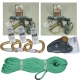 Kl�tterpaket Safety Universal