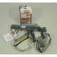 Kl�ttersele Pandion Universal