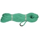 Kl�tterrep Wall Master 30 m.