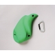 Grepp Snail 1st.Slopers/incut