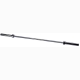 Internationell skivst�ng 220 cm