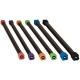 Bodybar Eurosport 3 kg