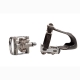 SPD Pedal Shimano PDM 324