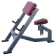 Johnson FW-155 Preacher Curl