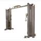 Johnson MS-154 Johnsson Cable Cross