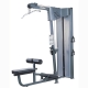 Vision ST730 Multi-Lat