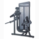 Vision ST770 Biceps / Triceps