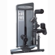 Vision ST740 Abdominal / Lower Back