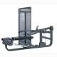 Vision ST720 Multi Press