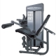 Vision ST750 Leg Extension / Leg Curl