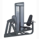 Vision ST760 Leg Press / Calf Press
