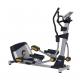 Crosstrainer Monark Prime XT50