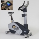Motionscykel Monark Prime C50