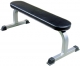 Eurosport Flat Bench SG6009