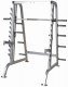 Eurosport Smith Machine
