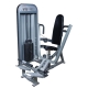 Eurosport Chest press machine SG8001A
