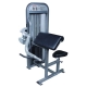 Eurosport Bicep Curl machine SG8003A