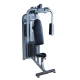 Eurosport Butterfly machine SG8004A